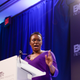 Kris Connor/Getty Images for BET